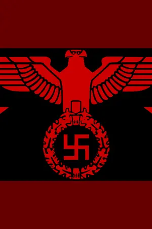 ปกนิยาย จักรวรรดิแห่งสองมหาทวีป Pacifica-Atlantica