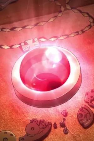 ปกนิยาย [Fic Youjo Senki x 1984] War is Peace, Magic is Power