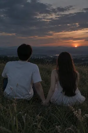 ปกนิยาย รักไม่ต้องห้าม not love