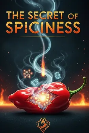 ปกนิยาย รู้ทันแล้วรอด