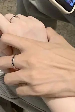 ปกนิยาย ตัวเล็กของแทน