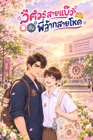 ปกอีบุ๊ก