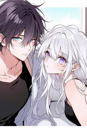ปกนิยาย Pay attention to me! | สนใจหนูบ้างค่า!