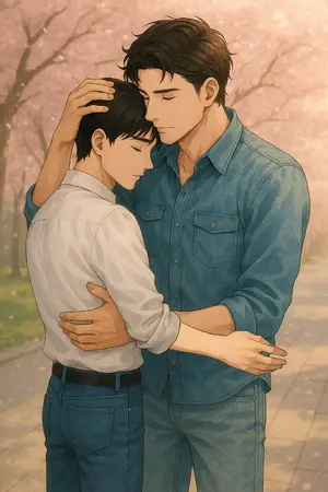 ปกนิยาย สนใจเข้าใจมั้ยครับน้อง l Are you interested? #เข้าใจมั้ยวายุ