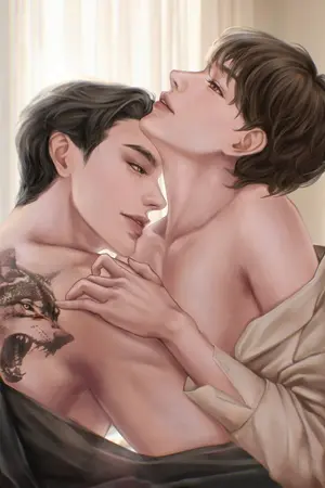 ปกนิยาย (มี e-book) รับจ้างเป็นอีหนูทั่วราชอาณาจักร