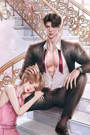 ปกนิยาย วิวาห์คลุมถุงชน