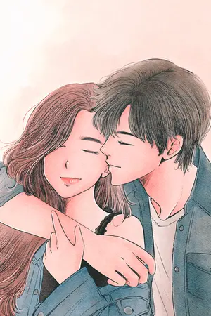 ปกนิยาย Secret love เผลอใจ…แอบรักนายรุ่นพี่