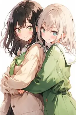 ปกนิยาย รักสมัยเด็ก