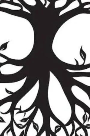 ปกนิยาย บันทึกการชำระแค้นของทรราชที่สาบสูญ