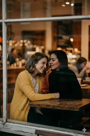 ปกนิยาย โครงสร้างสุดท้าย... คือเธอ