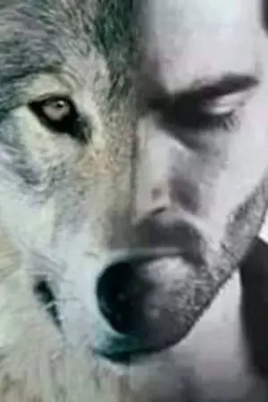 ปกนิยาย ลิขิตรักรัติกาล (Vampire Half Blood)🩸