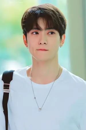 ปกนิยาย ต้นหนาวของดาวเหนือ