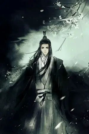 ปกนิยาย หนทางแห่งการเป็นเซียนเริ่มต้นด้วยระบบออโต้