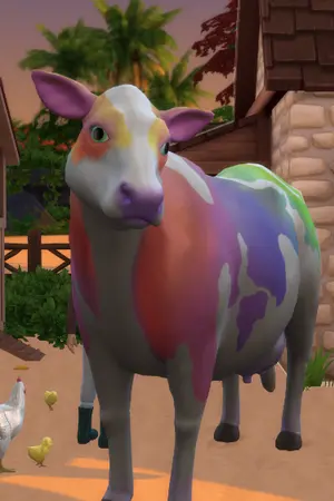 ปกนิยาย เอ็งเต็มไหม | Are you 100%?