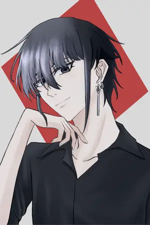 ปกนิยาย [Fic One Piece]  Ship Lost in New World