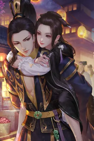 ปกนิยาย อาณัติฟ้า คนบันดาล