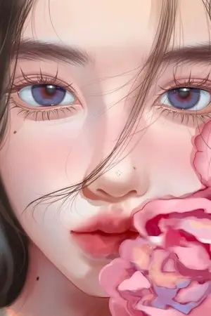 ปกนิยาย ย้อนเวลากลับมาเป็นเจ้าสาวคนที่13