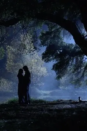 ปกนิยาย My only exception - Draco x Y/n