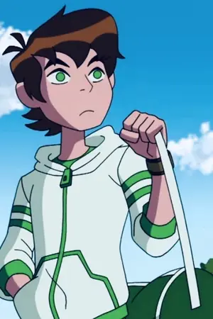 ปกนิยาย [fic all MARVEL]เกิดใหม่ในโลกคอมิคพร้อมระบบสุ่มทั่วทุกมิติ