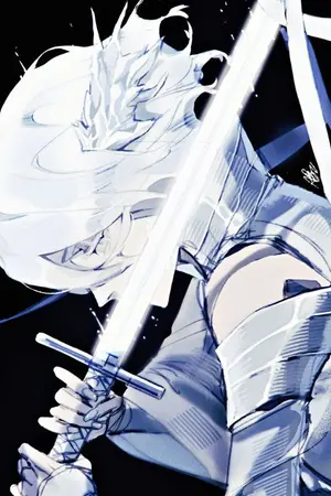 ปกนิยาย ยมทูตในต่างโลก