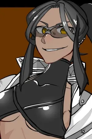 ปกนิยาย เกิดใหม่ในโลกฮีโร่ทั้งทีแต่ทำไมผมถึงกลายเป็นผู้หญิงได้(วะ)ครับท่านเทพ!?