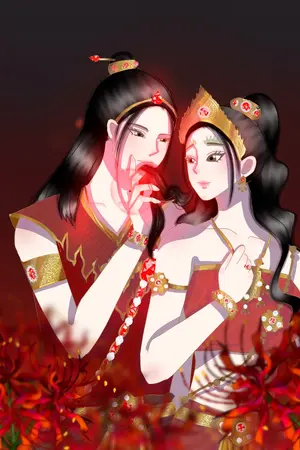 ปกนิยาย รัก version 2 (เพชรมัลลิกา)