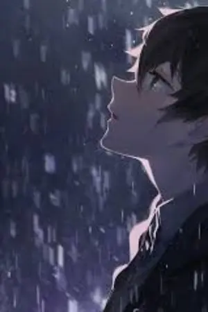 ปกนิยาย เป็นผมได้ไหม!