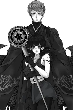 ปกนิยาย kimi to boku no mirai[Bleach]