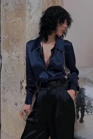 ปกนิยาย ท่านหญิงสนธยา(Tokyo Revengers)