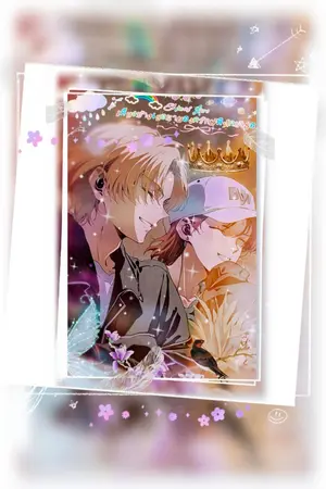 ปกนิยาย Eternal Love เคียงข้างเธอนายองครักษ์พิทักษ์เธอ MARKBAM MTBB