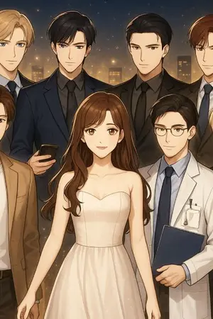 ปกนิยาย ระบบสายเปย์: เส้นทางรักของพริมา