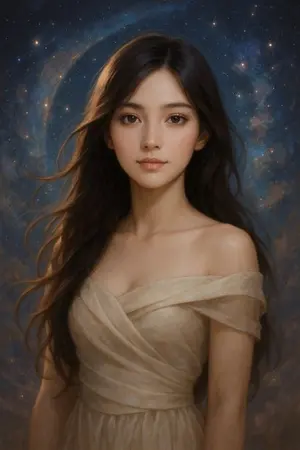 ปกนิยาย พิชญาขอลิขิตเอง