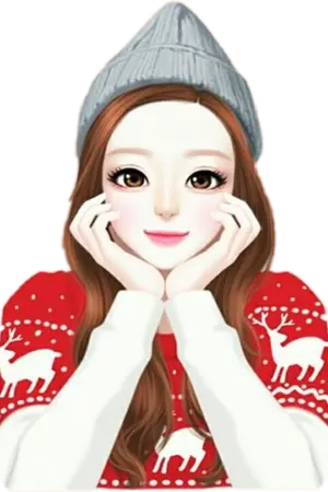 ปกนิยาย ดวงใจปรารถนา