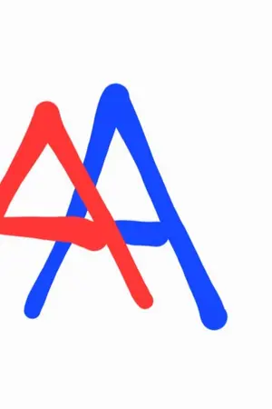 ปกนิยาย Aromantic เรื่อง(ไม่)รัก