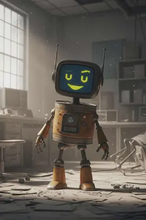 ปกนิยาย หนีตระกูลมายุคดวงดาว?