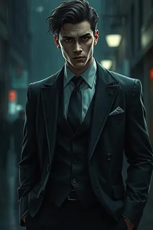 ปกนิยาย ย้อนเวลากลับมารวยในช่วงสงครามโลกครั้งที่2