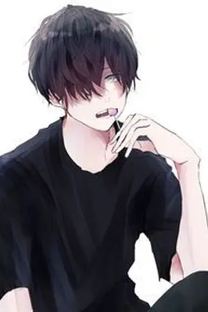 ปกนิยาย เมื่อวันสิ้นโลกมาถึงแต่ฉันมีระบบที่หลบภัยสุดแกร่ง