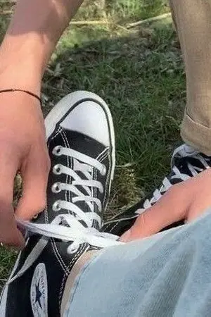 ปกนิยาย ตัวร้าย(ไม่)รอรัก