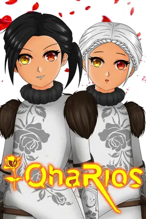 ปกนิยาย อิคาริออส : ภาคีพิฆาตแดนวิปลาส