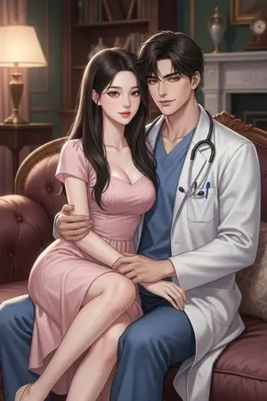 ปกนิยาย ทำยังไงให้รู้ว่ารัก