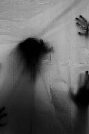 ปกนิยาย กูเตือนแล้วนะ...