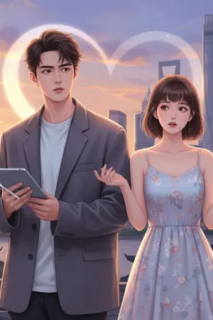 ปกนิยาย วสันต์เปลี่ยนผัน ใจฉันเปลี่ยนไป