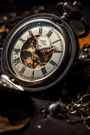 ปกนิยาย นายช่าง 4.0 ณ อโยธยา