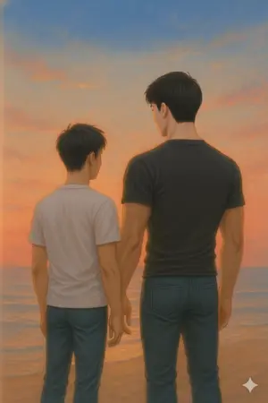 ปกนิยาย ธันวาสิ้นหนาว