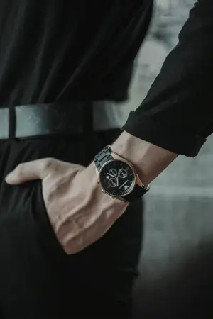 ปกนิยาย หวนเสน่หาภรรยาเก่า