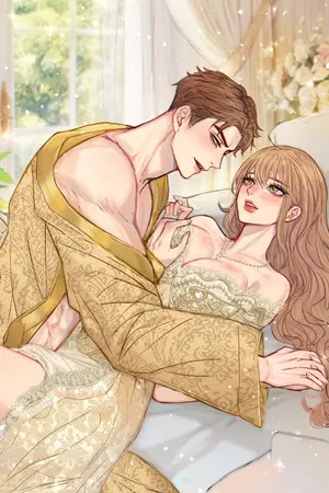 ปกนิยาย พันธะร้ายสายเลือดมาเฟีย