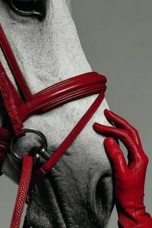 ปกนิยาย รักนี้สีฟ้า