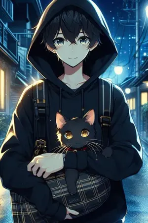 ปกนิยาย ผมก็แค่อยากเป็นดาราที่ไล่ผีได้นิดหน่อย