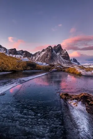 ปกนิยาย บันทึกจิปาถะของบาร์บาเรียนสายเมจ  [Reverse Harem]