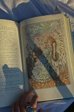 ปกนิยาย ทฤษฎีล้มล้างพระเจ้าของนักวิทย์ในโลกเวทมนตร์ [BL]